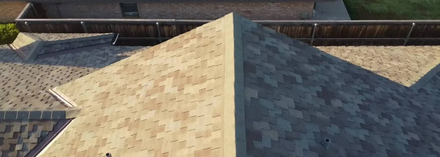 Featured Image for Candor Construct & Roofing LLC