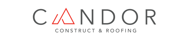 Logo for Candor Construct & Roofing LLC